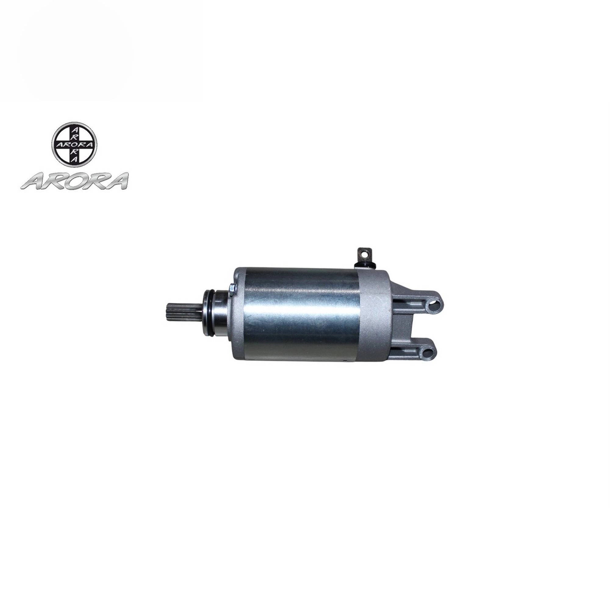 ARORA AR 251 MARŞ MOTORU #AR 251-220